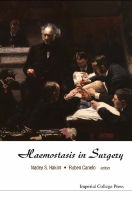 Haemostasis in Surgery.pdf